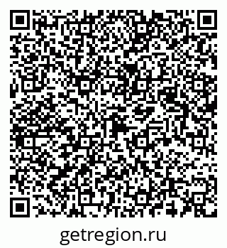 79123009472