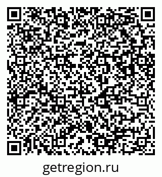 79123009475