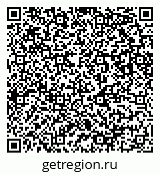 79123009477