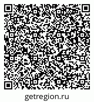 79123009478