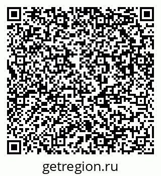 79123009479