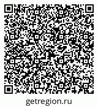 79123009480