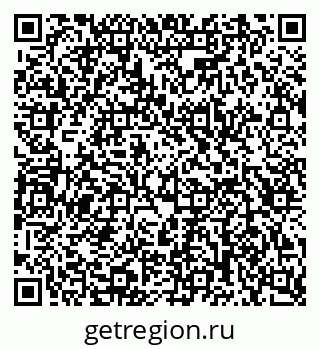 79123009481