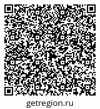 79123009482