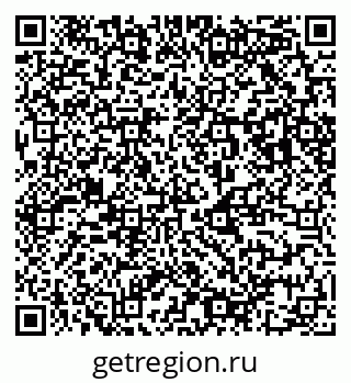 79123009483