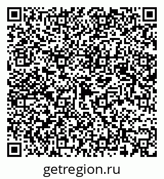 79123009487