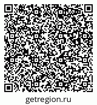79123009488