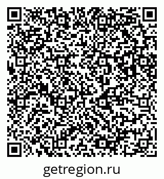 79123009491