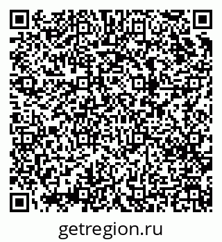 79123009493