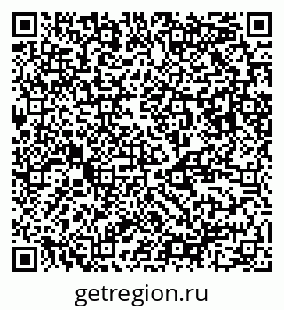 79123009494
