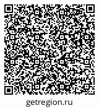 79123009496
