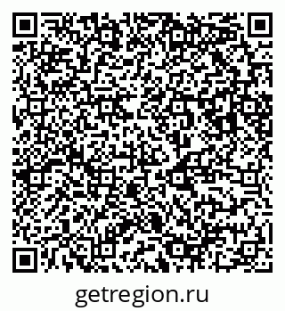 79123009499