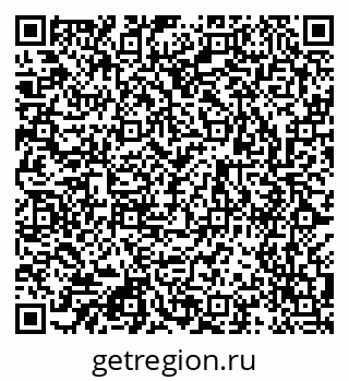 79123009502