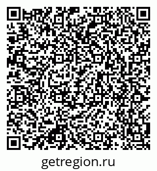 79123009503
