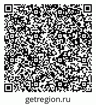 79123009504