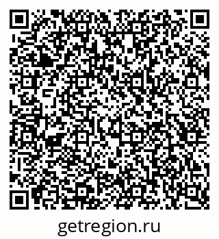 79123009508