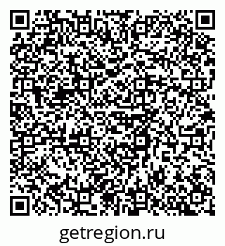 79123009509