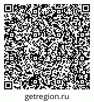 79123009513