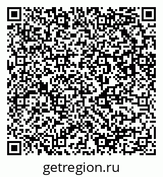 79123009514