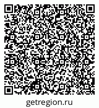 79123009515