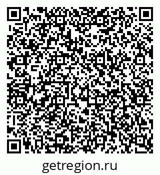 79123009516