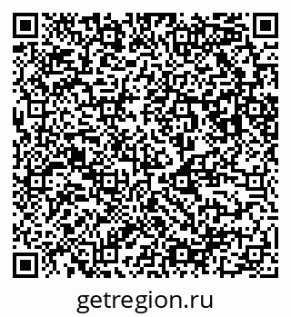 79123009518
