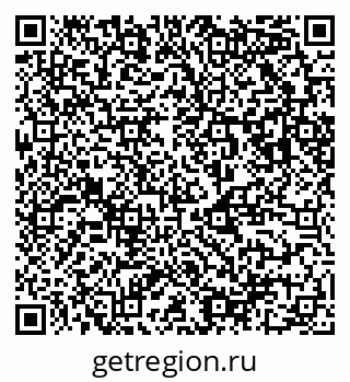 79123009519