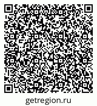 79123009522