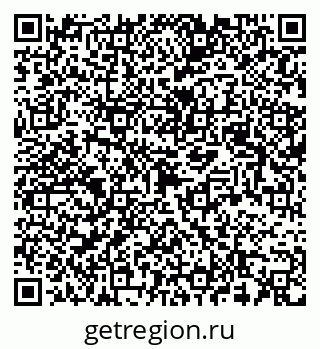 79123009523