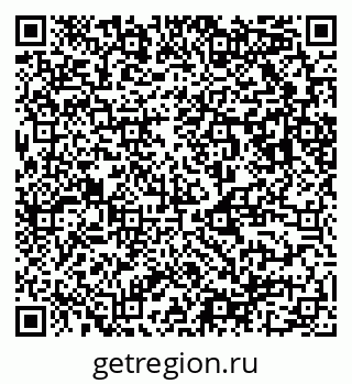 79123009524