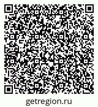 79123009525