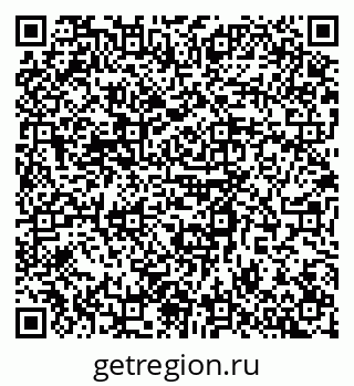79123009528