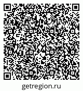 79123009529