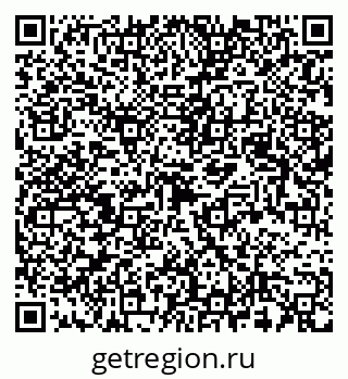 79123009536
