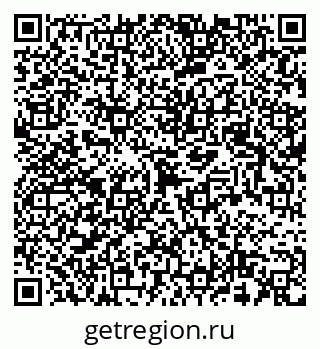 79123009538