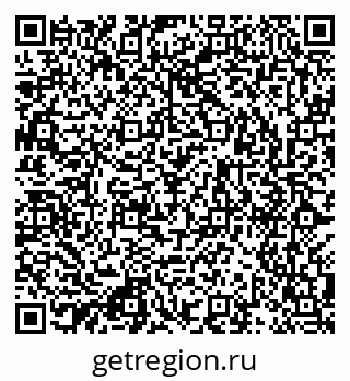79123009539