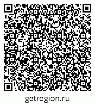 79123009540
