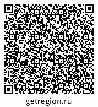 79123009541