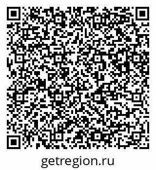 79123009544