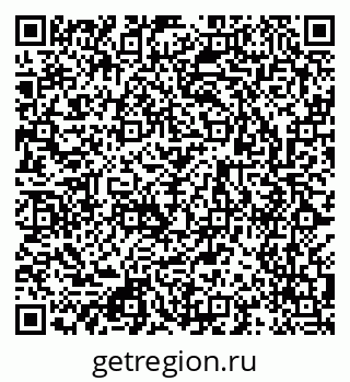 79123009547