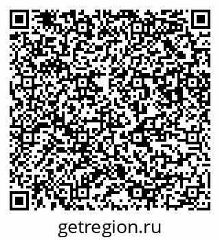 79123009548