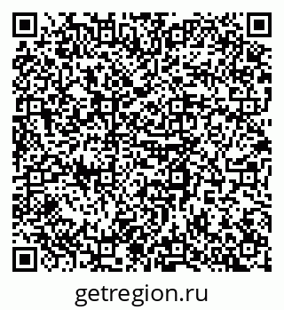 79123009549