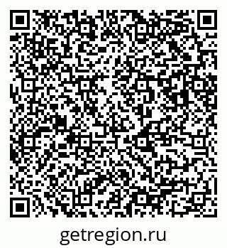 79123009554
