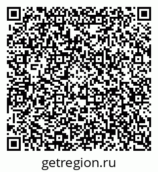 79123009555