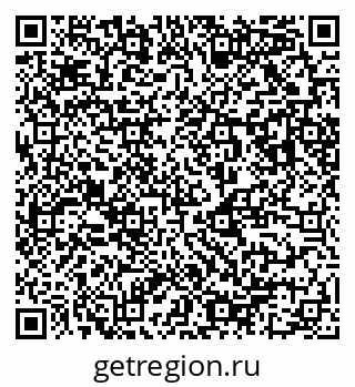 79123009557