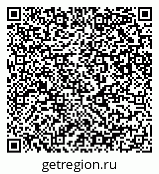 79123009558
