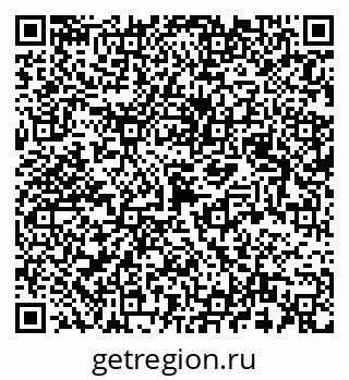 79123009559