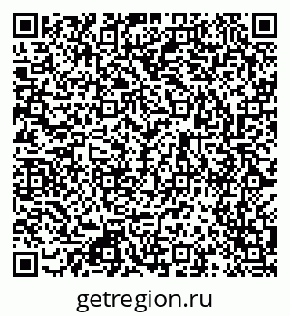 79123009560