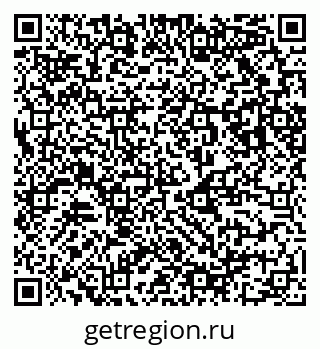 79123009562