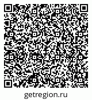 79123009563